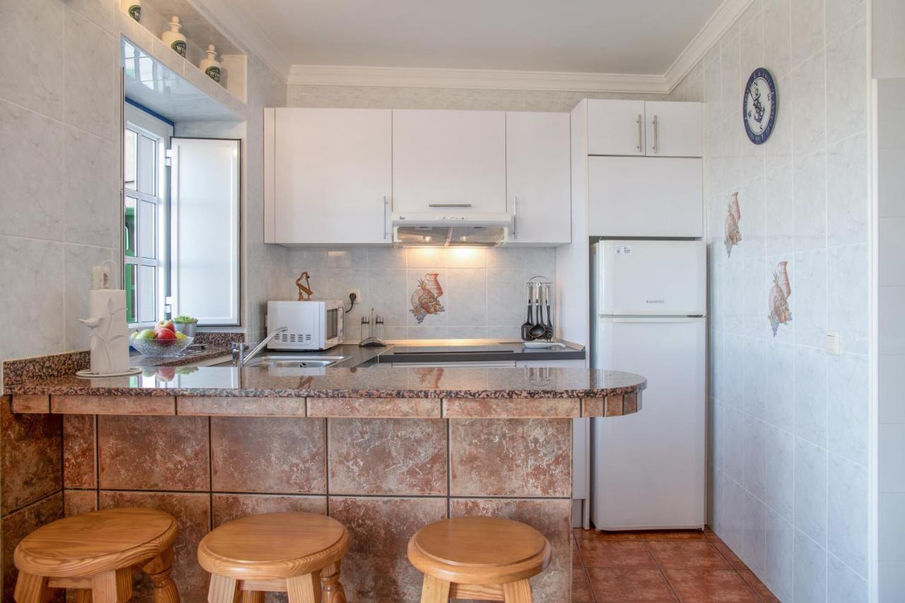 Casa Vista Al Mar Villa Punta Mujeres Eksteriør billede
