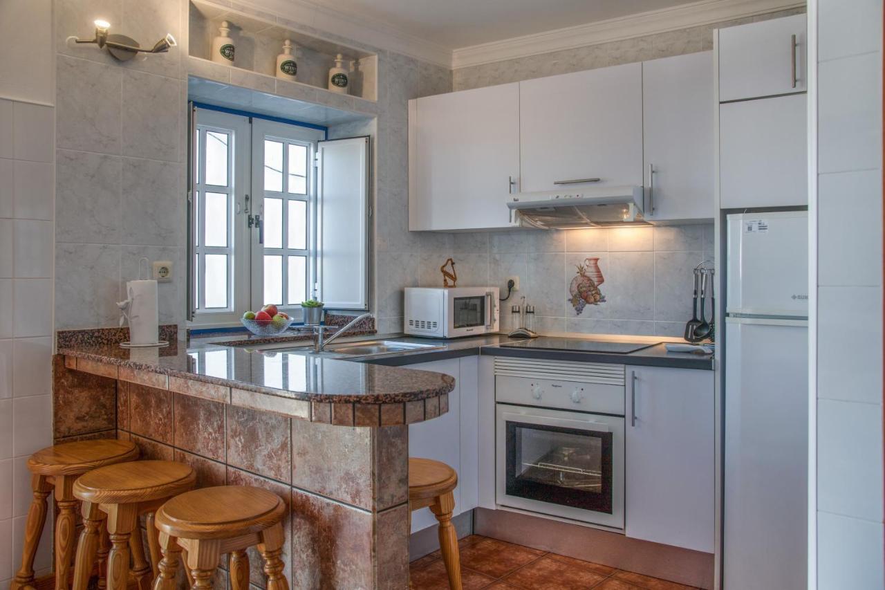 Casa Vista Al Mar Villa Punta Mujeres Eksteriør billede